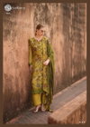 Trend Beyond By Sadhana Viscos Pashmina Dress Material Orders In India

